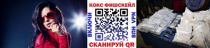 как найти закладки  ОМГ ОМГ ссылки  Cocaine 98%  Емва 