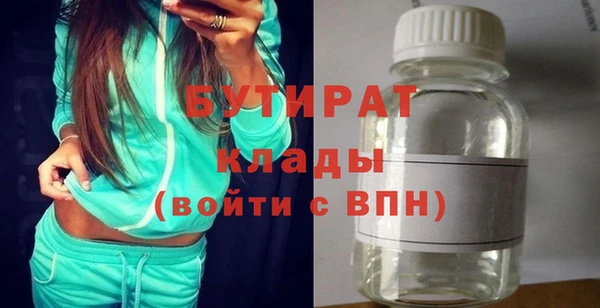 шишки Гусев