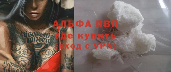 ПСИЛОЦИБИНОВЫЕ ГРИБЫ Гусиноозёрск