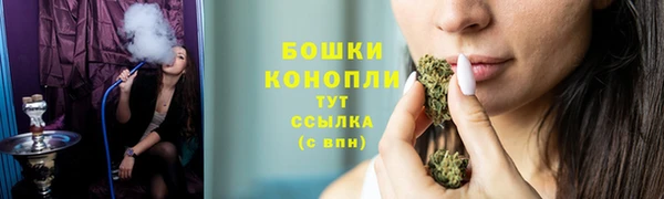 бутират Горнозаводск