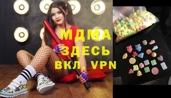 шишки Гусев