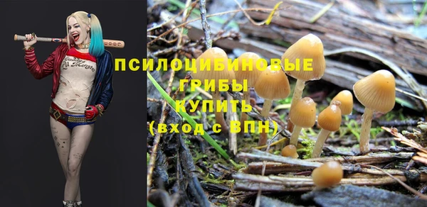 дистиллят марихуана Горно-Алтайск