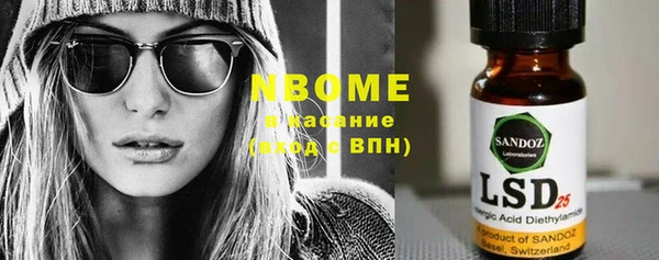 шишки Гусев