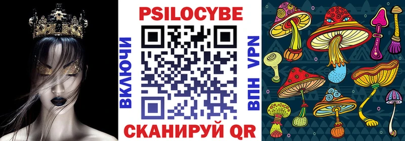 магазин продажи наркотиков  Емва  Псилоцибиновые грибы ЛСД 